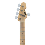 �J���[�o���G�[�V����