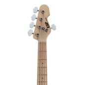 �J���[�o���G�[�V����