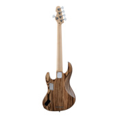 �J���[�o���G�[�V����