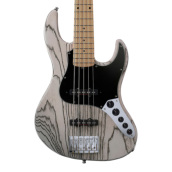 �J���[�o���G�[�V����