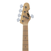 �J���[�o���G�[�V����