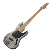 �J���[�o���G�[�V����