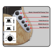 �J���[�o���G�[�V����