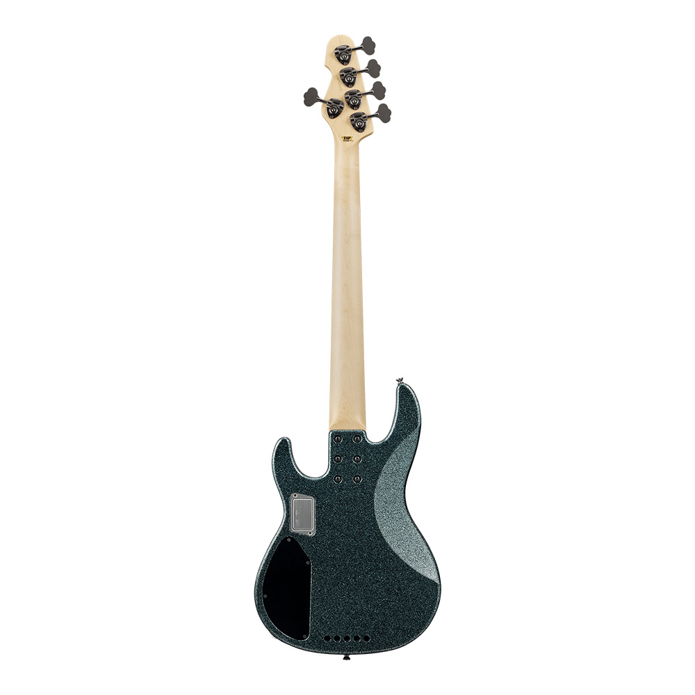 ESP AP-SL5 R/Granite Sparkle｜ミュージックランドKEY