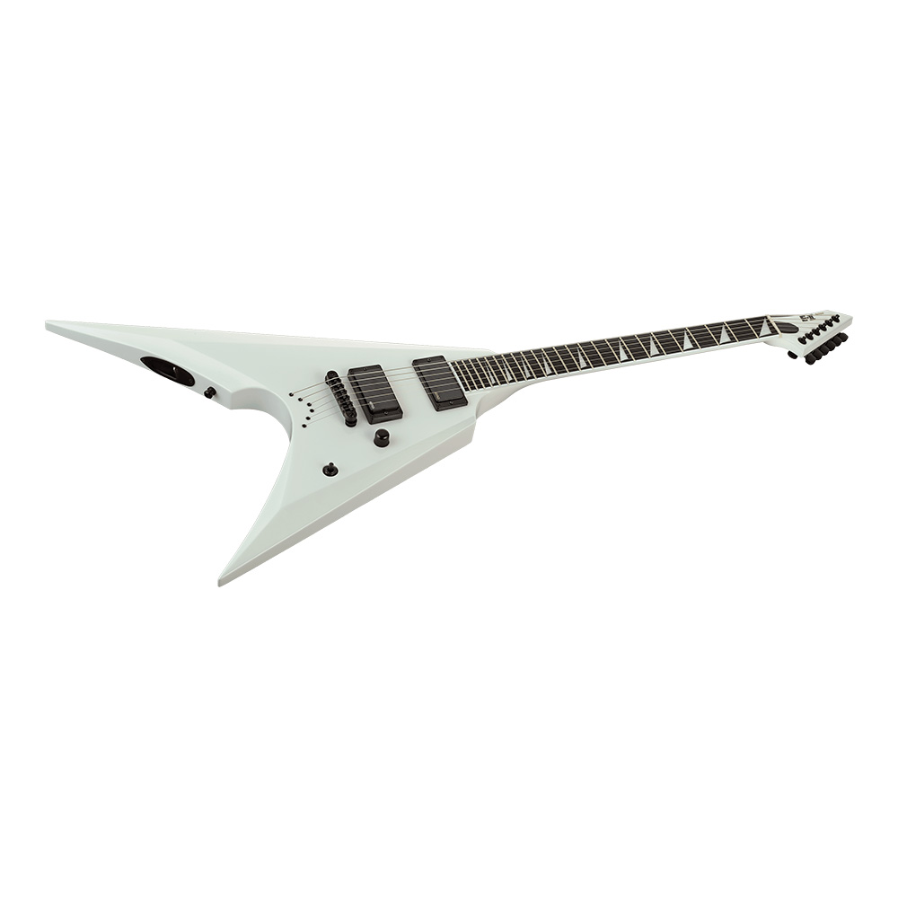 E-II ARROW NT SW (Snow White)｜ミュージックランドKEY