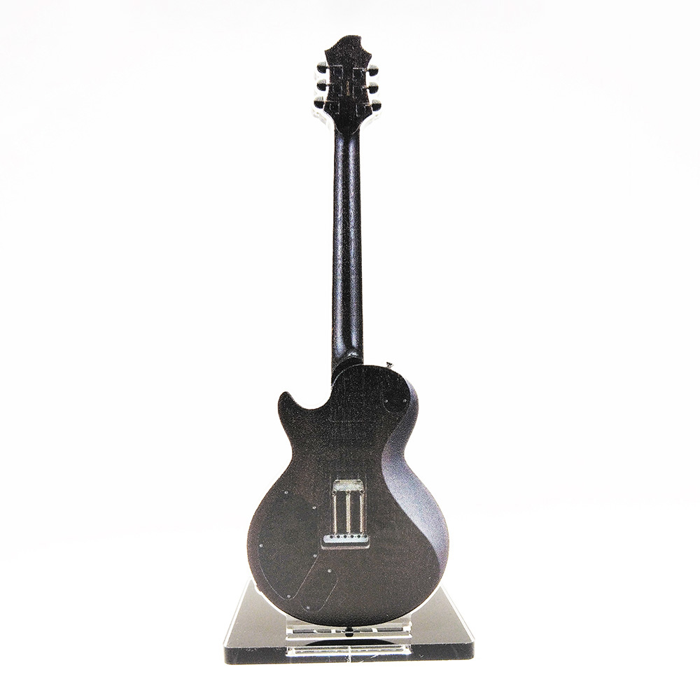 ESP AS-SGZ-08 ESP ECLIPSE S-III QUILT [アクリルスタンド