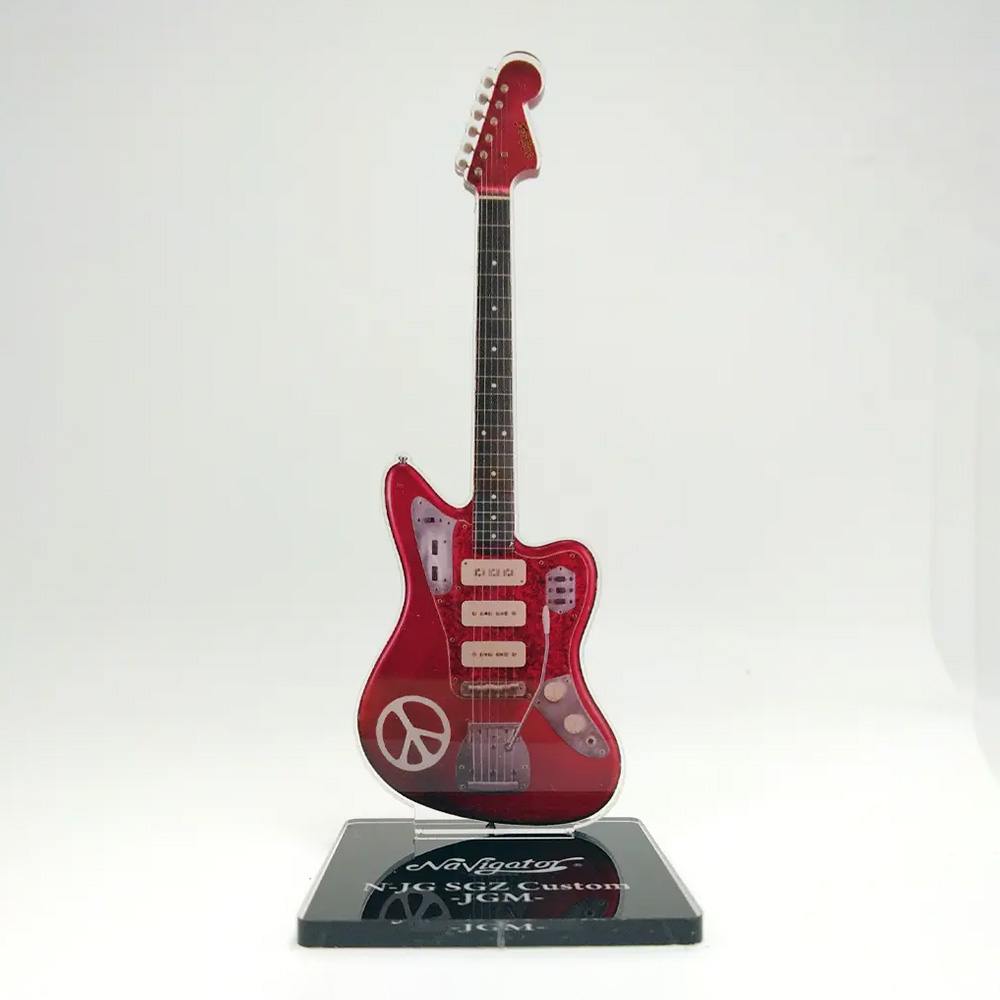 �J���[�o���G�[�V����