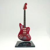 �J���[�o���G�[�V����