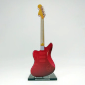 �J���[�o���G�[�V����