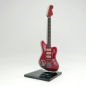 �J���[�o���G�[�V����