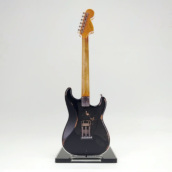 �J���[�o���G�[�V����