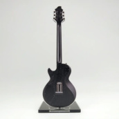 �J���[�o���G�[�V����