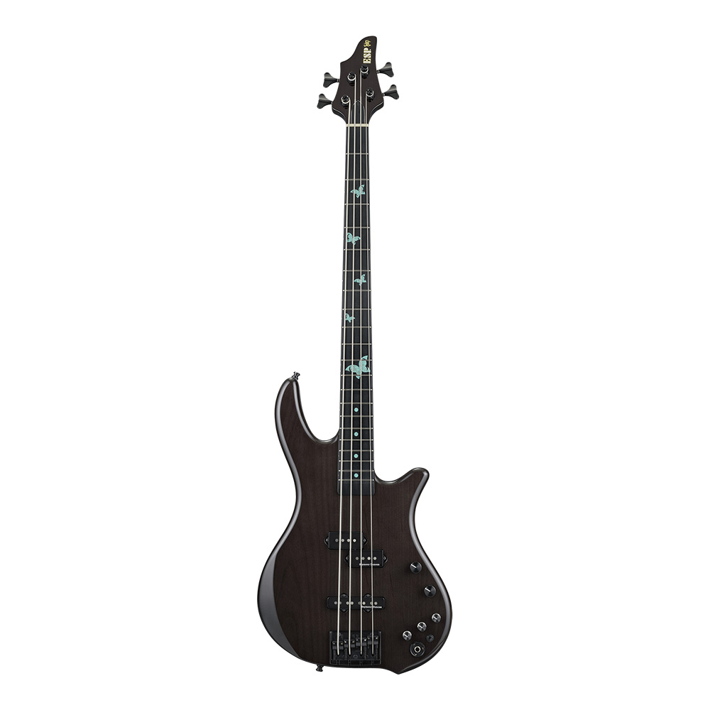 ESP Bottom Bump カラーオーダー品 | nate-hospital.com