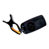 �J���[�o���G�[�V����