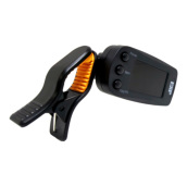 �J���[�o���G�[�V����