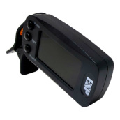 �J���[�o���G�[�V����