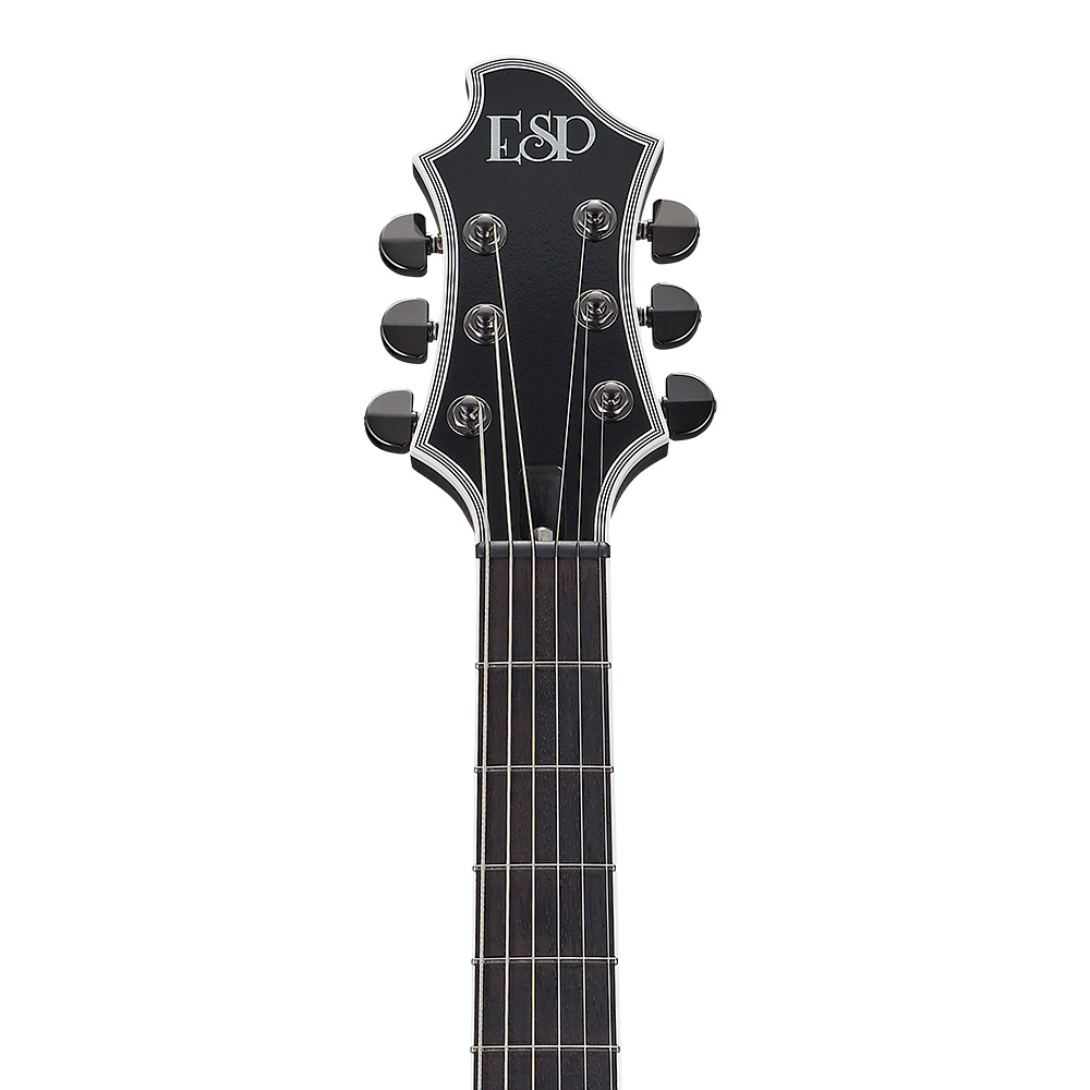 ESP ECLIPSE S-Ⅰ SUGIZO Signature Model SUGIZO MODEL ESP ECLIPSE S