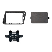 �J���[�o���G�[�V����