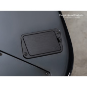 �J���[�o���G�[�V����