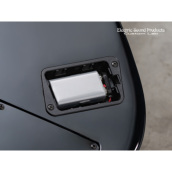 �J���[�o���G�[�V����