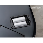 �J���[�o���G�[�V����