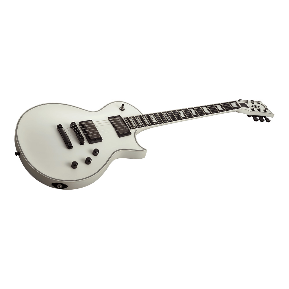 E-II EC EMG SWS (Snow White Satin)｜ミュージックランドKEY