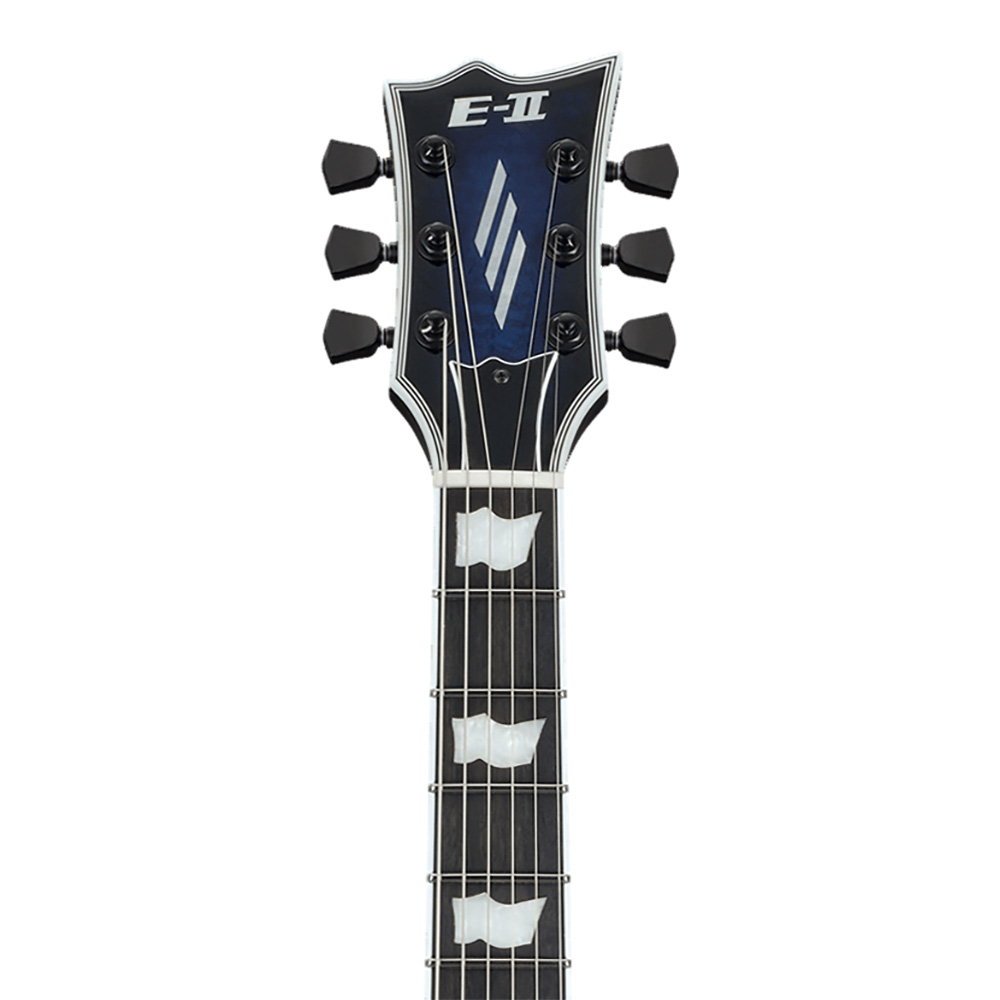 E-II EC QM RDB (Reindeer Blue)｜ミュージックランドKEY