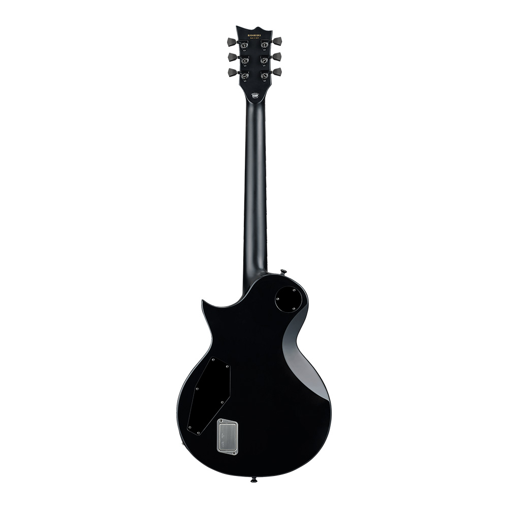 E-II EC QM RDB (Reindeer Blue)｜ミュージックランドKEY