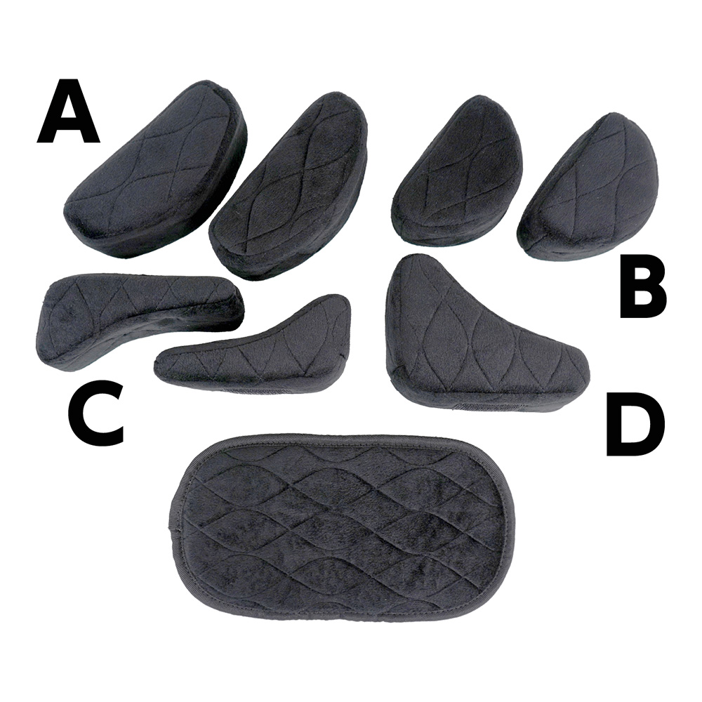 g*n様 【 ESP Hybrid Case for Bass / ESP-HC ESP-HC-G Hybrid Case for Guitar Genuine product Brand New | eBay