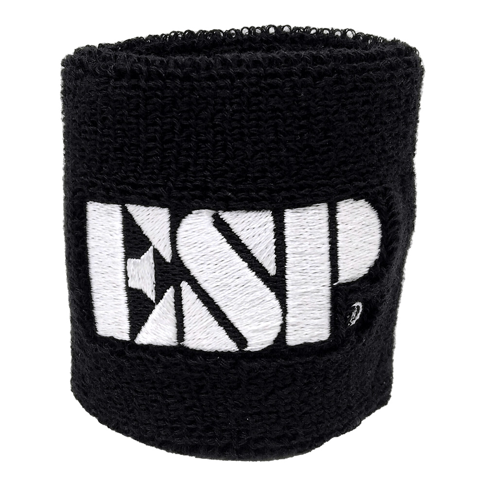 ESP ESP WRISTBAND｜ミュージックランドKEY
