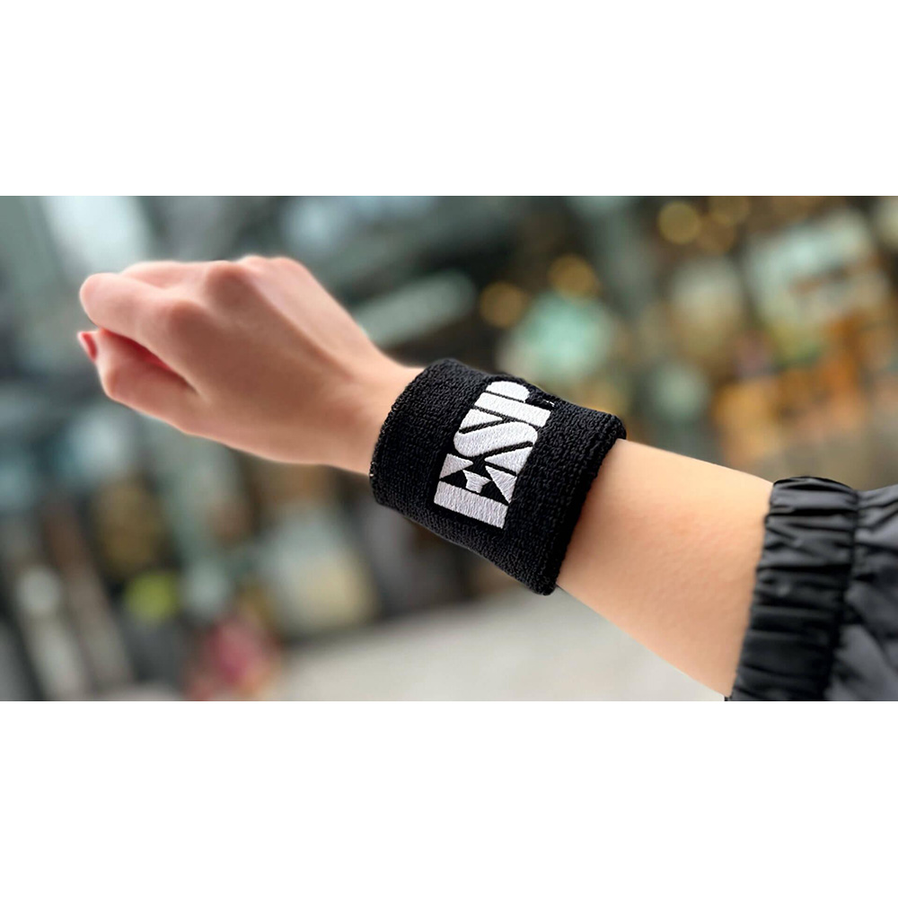 ESP ESP WRISTBAND｜ミュージックランドKEY