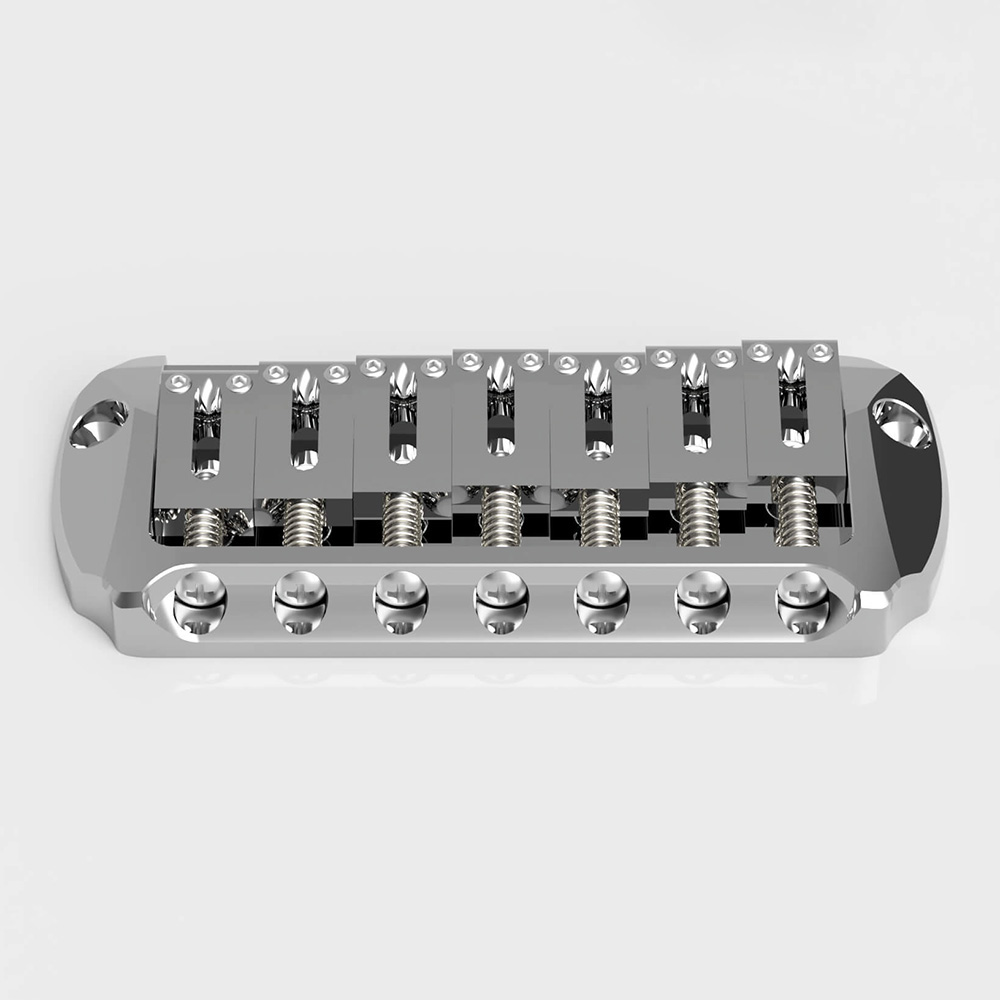 新品未開封 スティキーボーンズ ダークストーム ハンドパーツ Fly-Rig スティッキーボーンズ Stickybones ダークストーム 新品