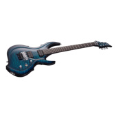 ESP FRX GSB (Glitter Storm Blue)｜ミュージックランドKEY