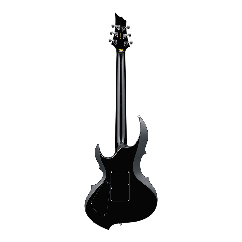 ESP FRX GSBK (Glitter Storm Black)｜ミュージックランドKEY
