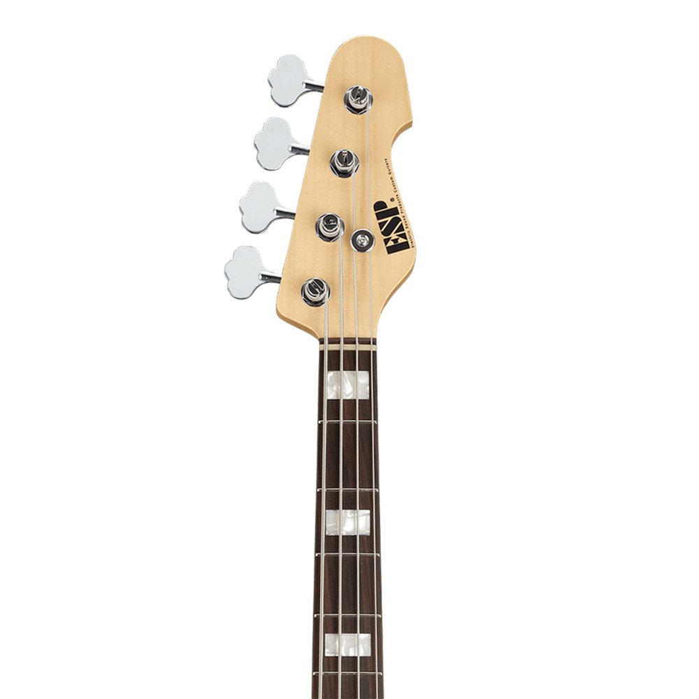 d*7様 ベース三味線 3弦ベース ESP d*7様 ベース三味線 3弦ベース ESP
