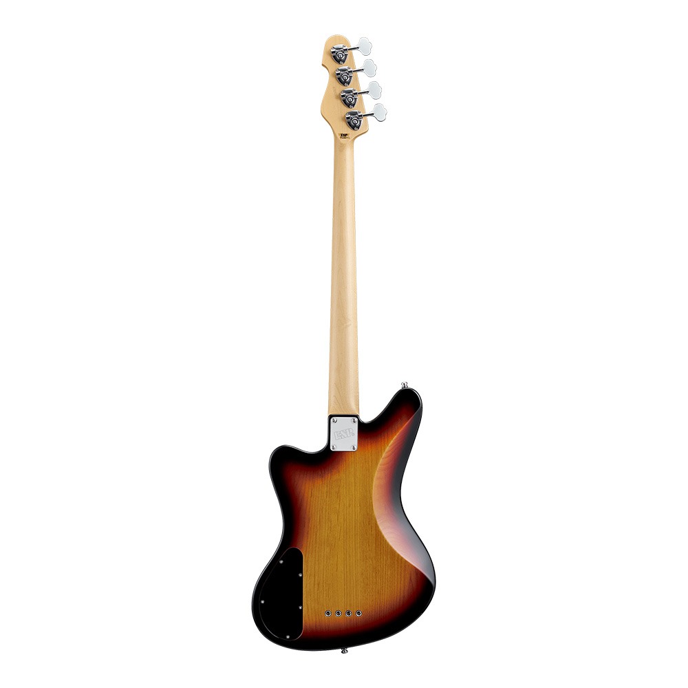 ESP GB 3TS/R (3 Tone Sunburst)｜ミュージックランドKEY