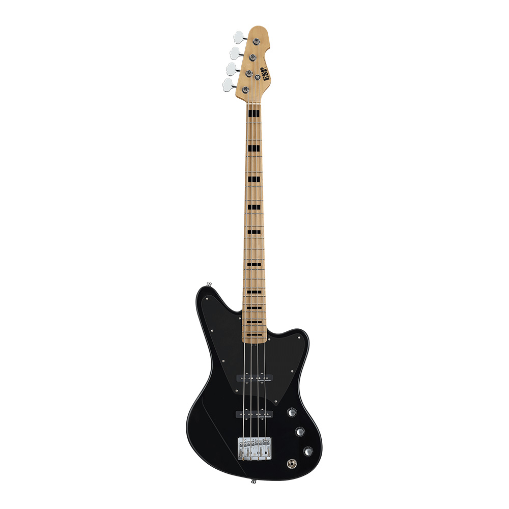 ESP GB-20B 新品同様 Amazon | ESP GB-20B エレキベース用ギグバッグ | ベースケース