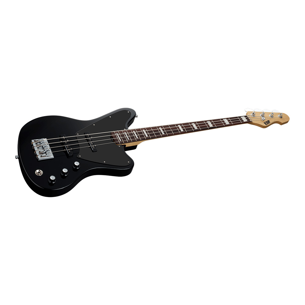 ESP GB-20B 新品同様 ESP(イーエスピー) GB-20B (ベース用ギグケース) - 【ESP直営
