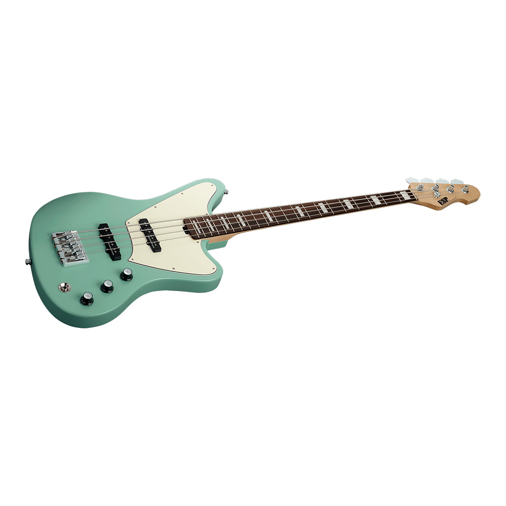 ESP GB SG/R (Surf Green)｜ミュージックランドKEY