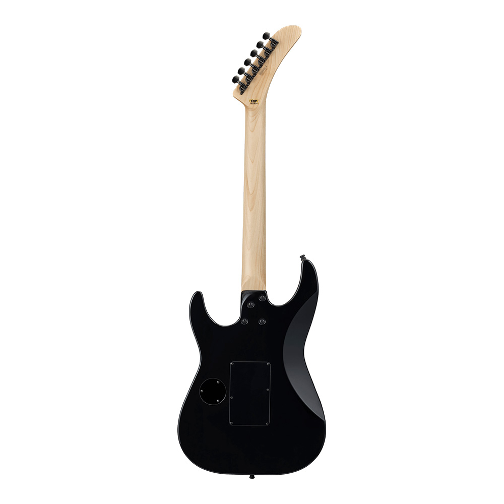 エレキギター（ESP） ESP GL DESERT EAGLE [George Lynch Signature Model