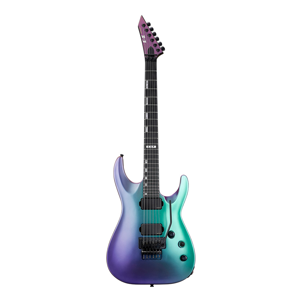 E-II HORIZON FR-II ADMIIS (Andromeda II Satin)｜ミュージックランドKEY