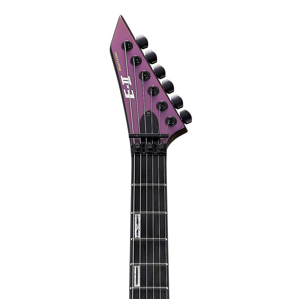 E-II HORIZON FR-II ADMIIS (Andromeda II Satin)｜ミュージックランドKEY