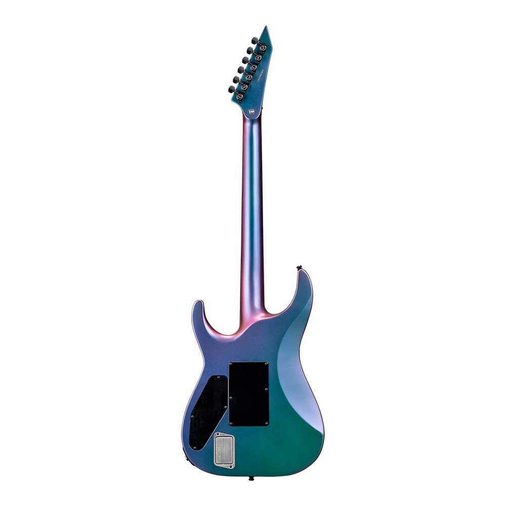 E-II HORIZON FR-II ADMIIS (Andromeda II Satin)｜ミュージックランドKEY