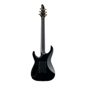 �J���[�o���G�[�V����