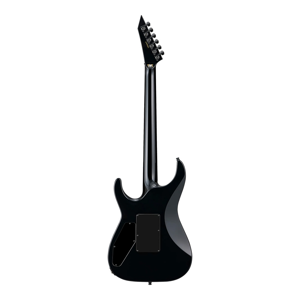 ESP HORIZON-I HH BK (Black)｜ミュージックランドKEY