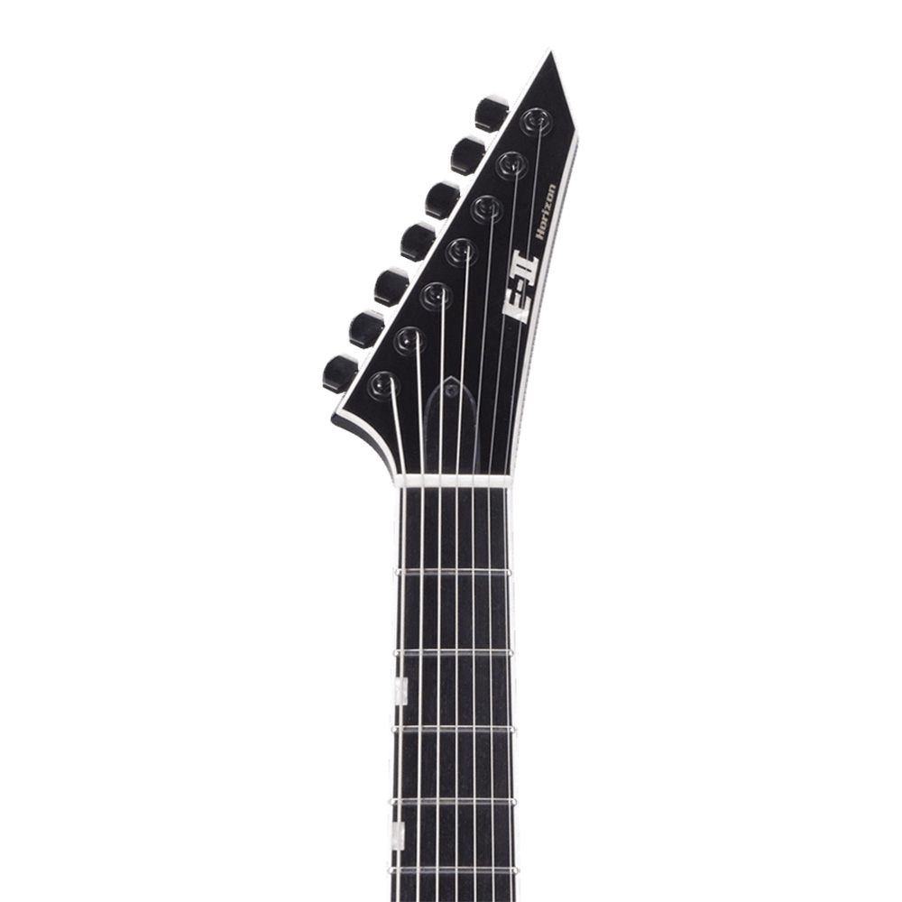 E-II HORIZON NT-7 ET BLK (Black)|ミュージックランドKEY E-II HORIZON NT-7 ET BLK (Black)|ミュージックランドKEY