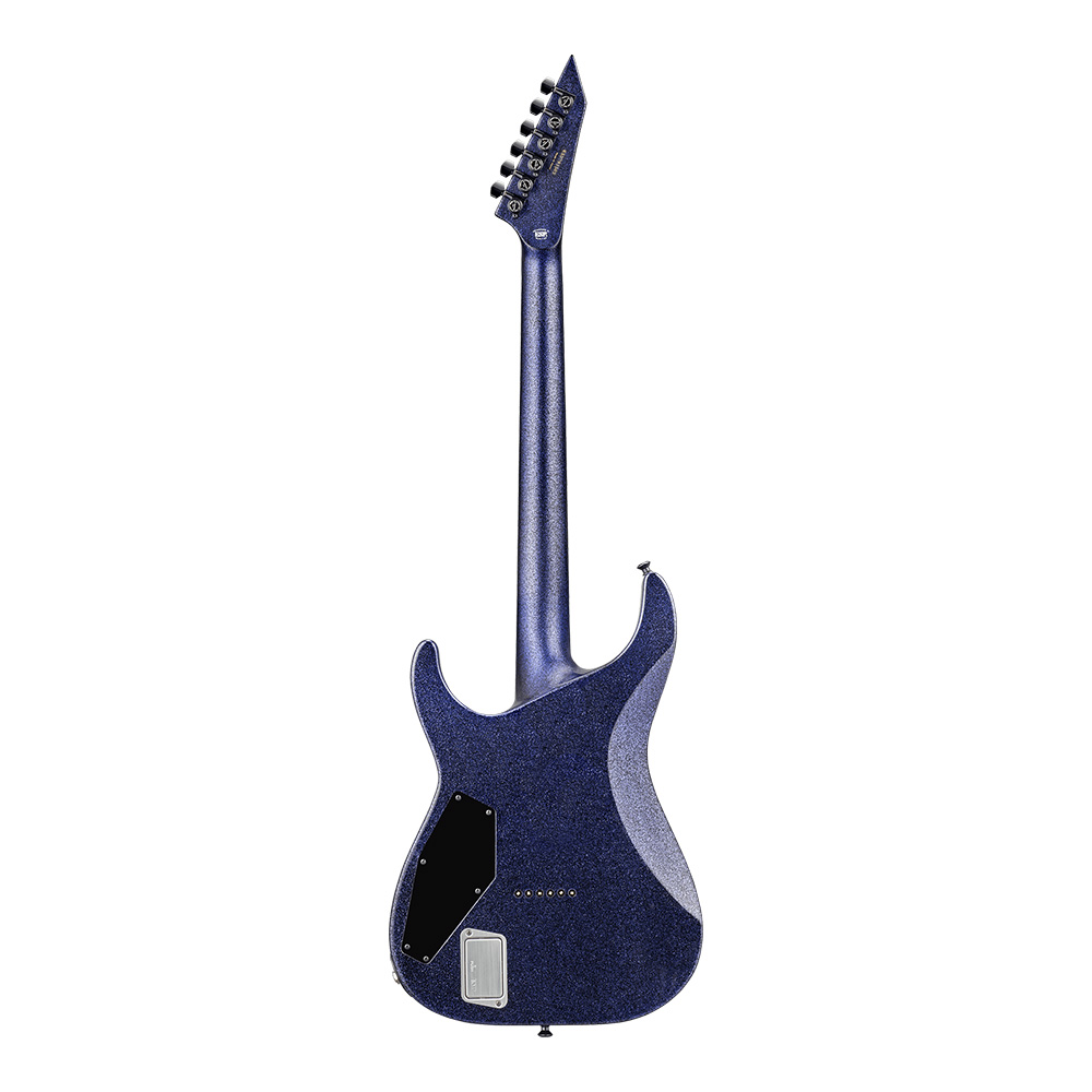 E-II HORIZON NT HS AMTSP (Amethyst Sparkle)｜ミュージックランドKEY