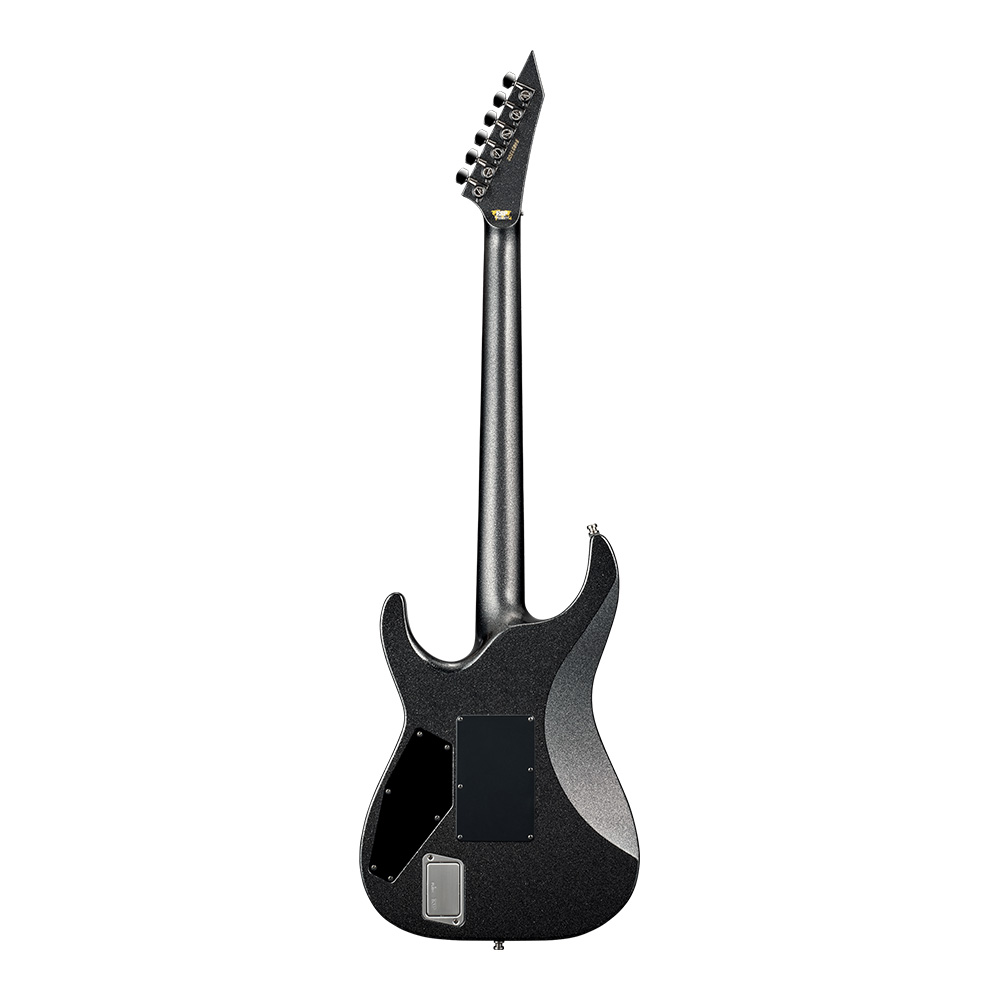 ESP M-II CTM FR /M TIM (Titan Metal)｜ミュージックランドKEY