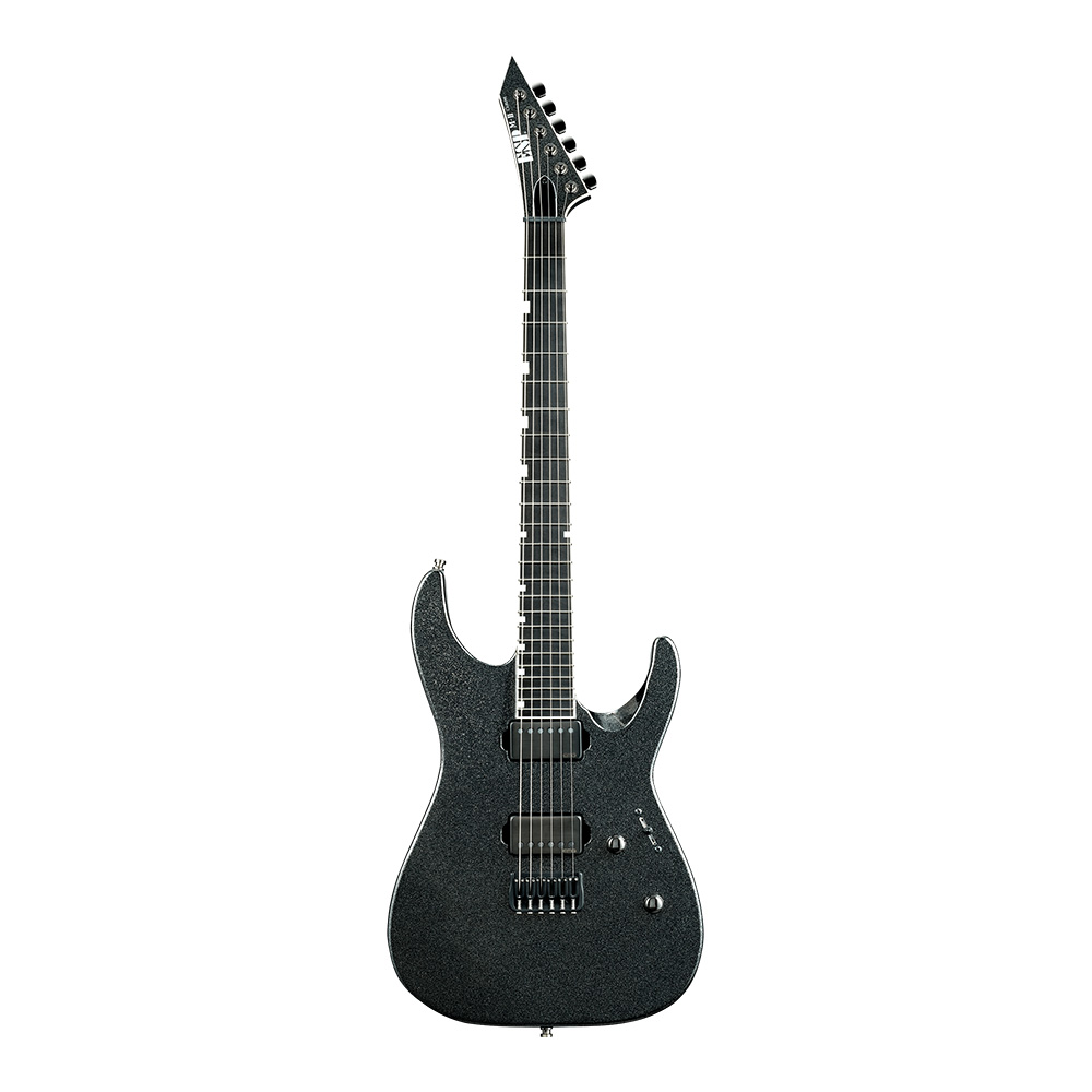 ESP M-II CTM NT /E TIM (Titan Metal)｜ミュージックランドKEY