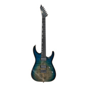 �J���[�o���G�[�V����